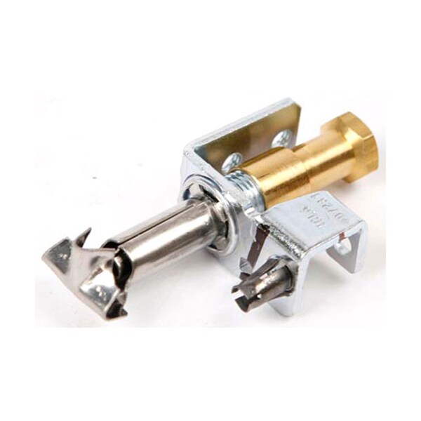 Hobart Tmm-38 Pilot 4Cl-6 713657 - main